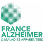 logo-france-alzheimer-et-maladies-apparentees